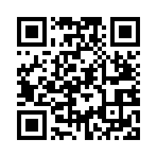 QR Code for 1EUFJK8VSNPNzWjafCTnzgUQccQDR4yfcN