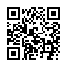 QR Code for 1EUFJM9DRGuhKctta3RFM6M4FpW6LrDXec