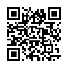QR Code for 1EUFJP3HT5BAPoHjevSBxpMCn1goF8LNBc