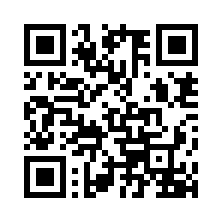QR Code for 1EUFKVUmYFbo7qqPLFHJ25uFxetu7hwVTz