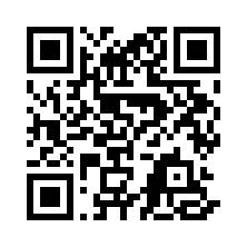 QR Code for 1EUFLEDdXJXd1TTFPfEHn1Pw9WD5zvvrS2
