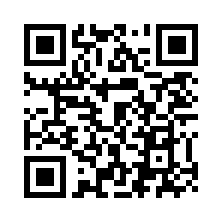 QR Code for 1EUFLaHTYuL3jPySWT3rRq9ZK9s4PuNdCy