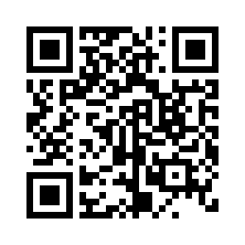 QR Code for 1EUFMTZc2cPPGJLknbeyjNtiF9UbukE6ym