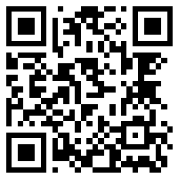 QR Code for 1EUFMqSjyn5uAr7KeQPEV2M6vSAgFZMMJQ