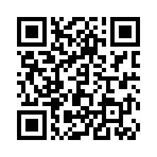 QR Code for 1EUFNvyJMv1vPDW1Aa9pmRKuyX65ddCQdz