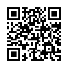 QR Code for 1EUFS4VdRyZeYphwzvR4cjSW414DkP9SnH