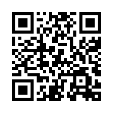 QR Code for 1EUFSJ2eMrBiVkmt3VUEsEAtJFipF7tJT6