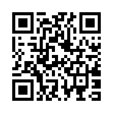 QR Code for 1EUFSRtDV6hHiHJr3HHhBQt5NaPi6TbtQg