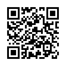 QR Code for 1EUFSyTEVbSTo1oXNGHoYbfZ2QmLwtMCPr