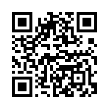 QR Code for 1EUFTU5C5CxtB6zwXCmoYcFJ4a5UVPYNBo