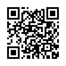 QR Code for 1EUFVeRsLfBbdRAfgQBRF4ugKq7HhcpuKj