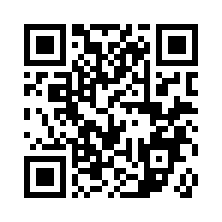 QR Code for 1EUFVkECFJvdXvKXxv16x1x4ASd9QP4R3B
