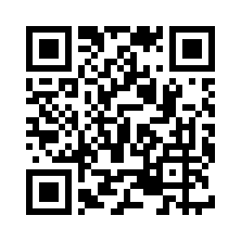 QR Code for 1EUFYFhvsoQP3ojDAg6Ti43bCZ2Qniomze