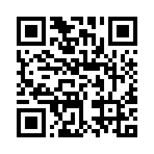 QR Code for 1EUFYWU87Sv6FuQLjysTqzvrhB8jcbWW3J