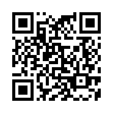 QR Code for 1EUFZsqpudNPFMZ5QiWLqD3v3V1NovKjRY