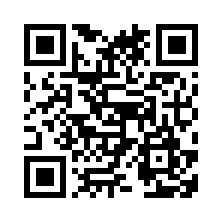 QR Code for 1EUFaDeZVKqaSZcWHEWKqRaBkMSvRCezZf
