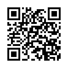 QR Code for 1EUFc3FPjXcoRoQKhtd5EersEC5TWbHFDp