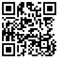 QR Code for 1EUFcGJVvFB7tQsL2wRUfpthxSCnA8gse6