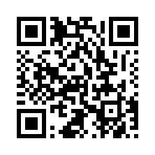 QR Code for 1EUFcgQvSYSwKy8WbKhRcSpZJL7xv57BEM