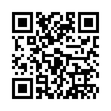 QR Code for 1EUFdbKr1z42QZ9Q1TvEExgVCNvQLL1D8e
