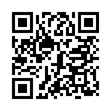 QR Code for 1EUFf1hwHrEtF5AJ862hgy2pByELHHsBsR