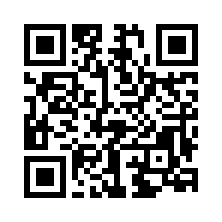 QR Code for 1EUFgMsZnt6tSF64ZFXDuYkUznf2a36j5X