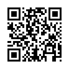 QR Code for 1EUFiogdfEM1SFW3akYuokBPWrEBkN219D