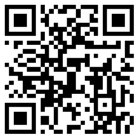 QR Code for 1EUFkV9drkA9bgpJoYMGeXjPc9fSKe76ht