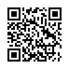 QR Code for 1EUFmrBYnt7h36fLjfAMUBSNTxb5T8kfDX