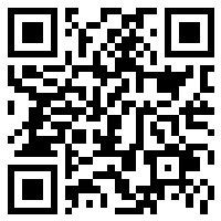 QR Code for 1EUFnTMPfpNvmz2t1TachSergDq8ZZwhHC