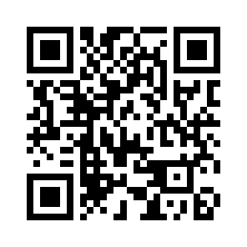 QR Code for 1EUFnzJnWRn7xW46S4eHyojqUXbKdCTa3F
