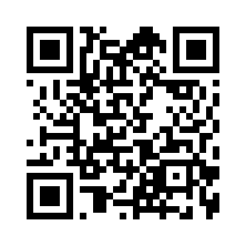 QR Code for 1EUFoVFV7Gi67fspzktxcwkmdHMaoRWoCU
