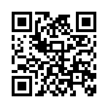 QR Code for 1EUFr2BwYGthUFp9HApFKAsoPh9kwj323f