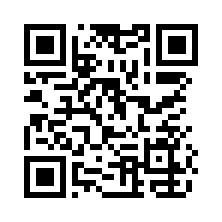 QR Code for 1EUFrFPq4LrZuywcDDkxQGc495Y2MVRQLW