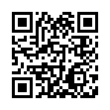 QR Code for 1EUFrZttG1BzLS3epgpAHXMosxpGUqLRWc