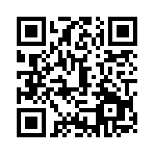 QR Code for 1EUFti5cCv83HaSNwrXNccWYuQsSraiPSc
