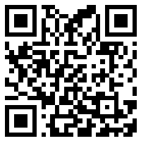 QR Code for 1EUFtx4NRLtr3HNSGD6Yt5C5fZv1G3jL4A