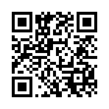 QR Code for 1EUFuDcHnCsLhhoGKhpPJwZ9BQq33R4LXq