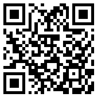 QR Code for 1EUFwgfUVCWUifhf2qeAg4GvpQYzECnFuh