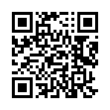QR Code for 1EUG1CMoLGPJAPjKnZS4ikknwqZBcWpx8j