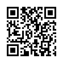 QR Code for 1EUG3XYvwrppSuTM3A8FyeZxF3iGdBetww