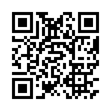 QR Code for 1EUG5Jc7da8a7cNajMEAmQSiLD61DaeMh9
