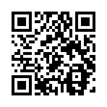 QR Code for 1EUG8CPUxSRgikPPrsqJxpkQxXcQvGS6Fk