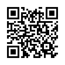 QR Code for 1EUG8Cfvrip8dhQ2tJLuXNqpojPD1o7XQh