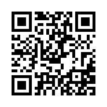 QR Code for 1EUGCEcQXHfEUVWmDFfWxCEqn2y85vSPyK
