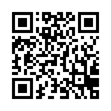 QR Code for 1EUGD6e3efqaGbCm1y4rUxSTQN3xJB5dwE