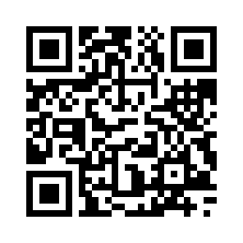 QR Code for 1EUGDAw3yMhtSKMaTWNXyn4eMXN5GezoK