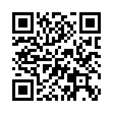 QR Code for 1EUGDbVVB4fsY2Ed8q4jNsp8Z3jF2wDEeN