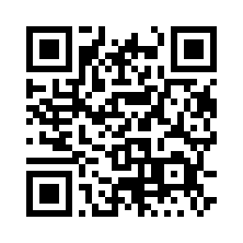 QR Code for 1EUGE8dQWPD3FBsWb8NAWs51YQSnZY6oYP