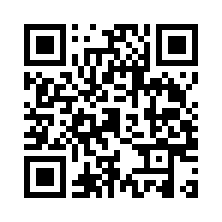 QR Code for 1EUGEL7GgfKX1e7tWHb98ojKWgoULRybzf